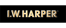 I.W HARPER