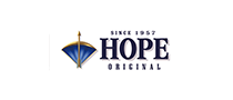 HOPE
