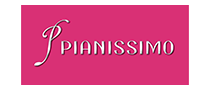 PIANISSIMO